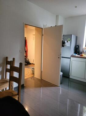 Foto - Haus in Hüls ANFRAGE STOPP!!! - 1.210,00 EUR Kaltmiete,