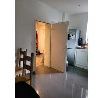 Haus in Hüls ANFRAGE STOPP!!! - 1.210,00 EUR Kaltmiete, in Krefeld (PLZ: 47839) Hüls