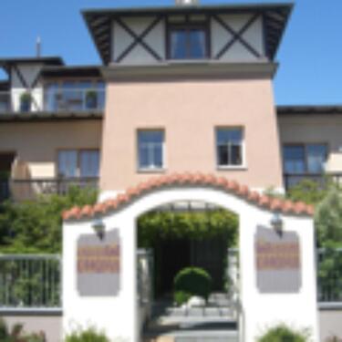 Foto - 3 - Raumwohnung ca. 50m2 zu vermieten