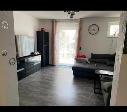 Foto - Einfamilienhaus in Saarbrücken zur Miete