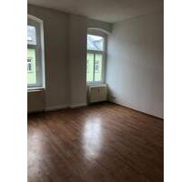 2 Raumwohnung Zentrum - Döbeln 04720
