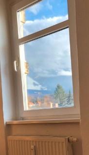 Foto - Etagenwohnung zur Miete in Döbeln