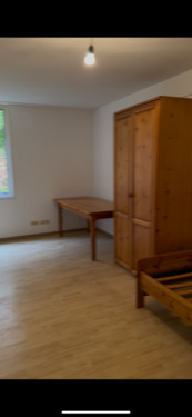 Foto - Mietwohnung Saarbrücken Stadtteil 'Am Homburg'