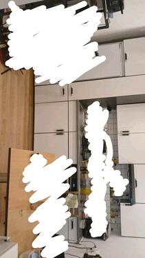 Foto - 1 Zimmer Etagenwohnung zur Miete in Riedenburg