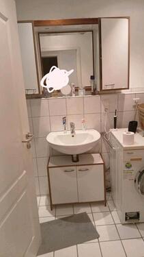 Foto - 1 Zimmer Etagenwohnung in Riedenburg