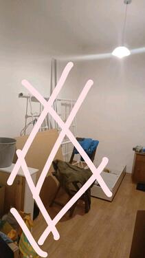 Foto - Etagenwohnung in Riedenburg zur Miete