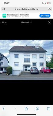 Foto - Eigentumswohnung zu vermieten - 1.400,00&nbsp;EUR Kaltmiete, ca.&nbsp; 105,00&nbsp;m&sup2;