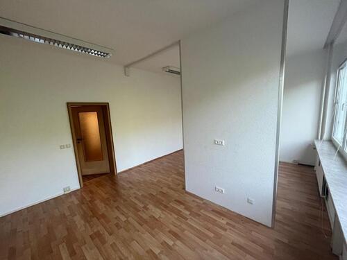 Foto - andere zur Miete in Petershagen/Eggersdorf