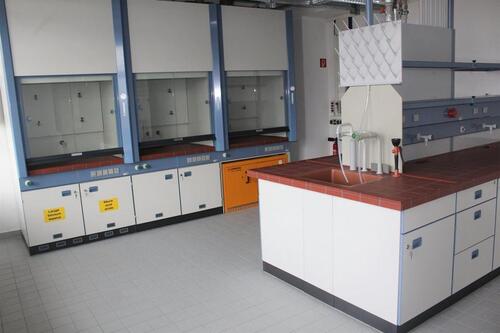 Foto - andere zur Miete in Bitterfeld-Wolfen