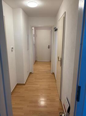 Foto - 2 Zimmer Dachgeschoss Wohnung (Renoviert) in Lehrte