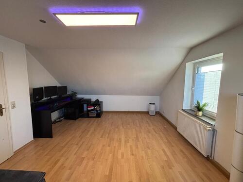 Foto - 2 Zimmer Etagenwohnung zur Miete in Lehrte