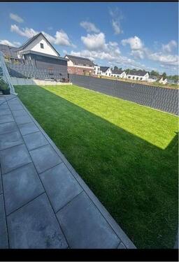 Foto - Einfamilienhaus zum Kaufen in Niederdorfelden