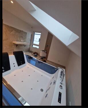 Foto - Einfamilienhaus in Niederdorfelden zum Kaufen