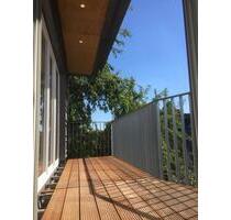 Licht-durchflutete Loft-DG Wohnung - Lichtenberg - Berlin Rummelsburg