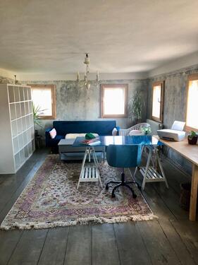 Foto - 6 Zimmer Einfamilienhaus zum Kaufen in Großschönau