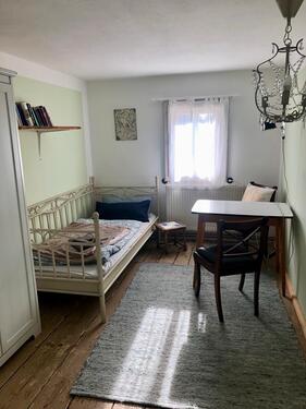 Foto - 6 Zimmer Einfamilienhaus in Großschönau
