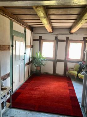 Foto - Einfamilienhaus in Großschönau zum Kaufen