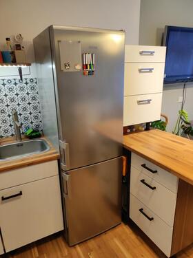 Foto - 2 Zimmer Etagenwohnung in Leipzig