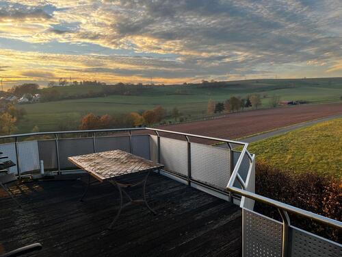 Foto - Wohnhaus, Einfamilienhaus - 375.000,00&nbsp;EUR Kaufpreis, ca.&nbsp; 156,00&nbsp;m&sup2;