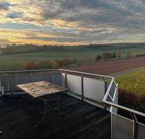 Wohnhaus, Einfamilienhaus - 375.000,00&nbsp;EUR Kaufpreis, ca.&nbsp; 156,00&nbsp;m&sup2; in Bad Wildungen (PLZ: 34537)