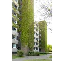 Demnächst frei! 4-Zimmer-Wohnung in Duisburg Neumühl