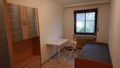 Foto - WG Zimmer in OLching zu vermieten
