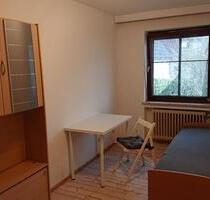 WG Zimmer in OLching zu vermieten - Mülheim an der Ruhr Linksruhr