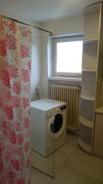 Foto - 1 Zimmer Etagenwohnung in Mülheim an der Ruhr