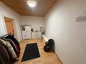 Foto - Großzügige 3–4 Zimmer Wohnung in Geisenfeld – zentrale Lage