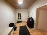 Foto - 3 Zimmer Etagenwohnung zur Miete in Geisenfeld