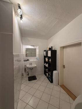 Foto - Etagenwohnung in Geisenfeld zur Miete