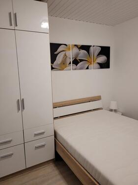 Foto - 2 Zimmer Etagenwohnung zur Miete in Biebergemünd
