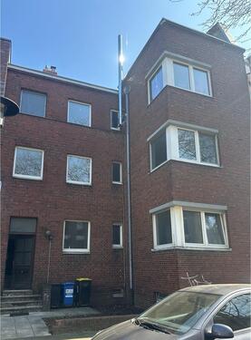 Foto - 15.000€ FÜR TIP!!! - 15.000,00&nbsp;EUR Kaufpreis, ca.&nbsp; 8,00&nbsp;m&sup2;