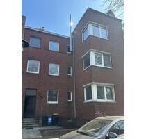 15.000€ FÜR TIP!!! - 15.000,00&nbsp;EUR Kaufpreis, ca.&nbsp; 8,00&nbsp;m&sup2; in Mönchengladbach (PLZ: 41066) Ost