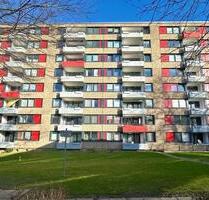 Hier fühlen Sie sich wohl: 3,5-Zimmer-Wohnung in Stadtlage - Dortmund Brackel Hier fühlen Sie sich wohl: 3,5-Zimmer-Wohnung in Stadtlage - Dortmund Brackel