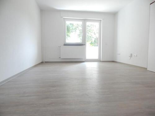 Foto - 3 Zimmer Etagenwohnung zur Miete in Dortmund