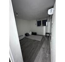 Kleine Wohneinheit ca. 25 m² – ideal für Pendler oder Studenten - Frankenthal (Pfalz)