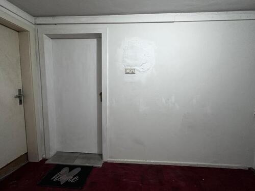 Foto - 2 Zimmer Etagenwohnung zur Miete in Frankenthal (Pfalz)