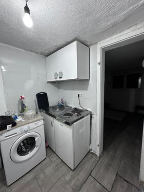 Foto - 2 Zimmer Etagenwohnung in Frankenthal (Pfalz)