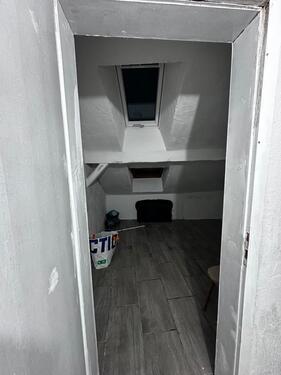 Foto - Etagenwohnung in Frankenthal (Pfalz) zur Miete