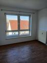 Foto - 1 Zimmer Apartment inkl. Stellplatz und Pantryküche