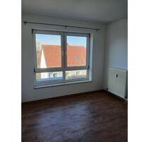 1 Zimmer Apartment inkl. Stellplatz und Pantryküche - Kaiserslautern