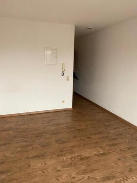 Foto - 1 Zimmer Etagenwohnung zur Miete in Kaiserslautern