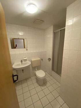 Foto - 1 Zimmer Etagenwohnung in Kaiserslautern