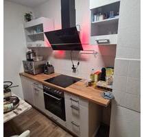 3 Zimmer Wohnung bei Stadtpromenade 12 - Cottbus