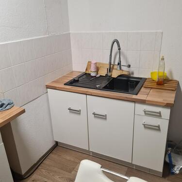 Foto - 3 Zimmer Etagenwohnung zur Miete in Cottbus