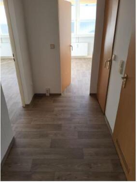 Foto - Etagenwohnung in Cottbus zur Miete