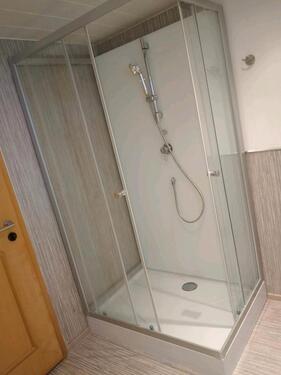 Foto - 2 Zimmer Einfamilienhaus in Wadern