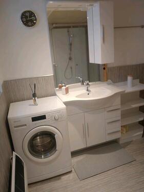 Foto - Einfamilienhaus in Wadern zum Kaufen