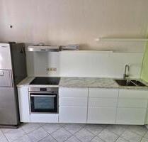 2 Raumwohnung Erdgeschoss - 560,00&nbsp;EUR Kaltmiete, ca.&nbsp; 65,79&nbsp;m&sup2; in Zörbig (PLZ: 06780)